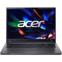 Acer TravelMate TMP216-51-G2-72GZ NX.BB4CD.003