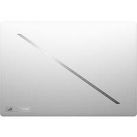 ASUS ROG Zephyrus G16 2024 GA605WV-QR118 Image #5