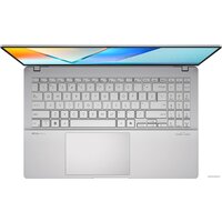 Ноутбук ASUS VivoBook S15 OLED S5507QA-MA012W - Изображение №5 — Chaika Market