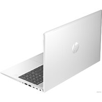 HP ProBook 450 G10 9B9T2EA Image #2
