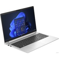 HP ProBook 450 G10 9B9T2EA Image #3