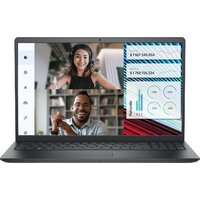 Dell Vostro 3520-3652 Image #1