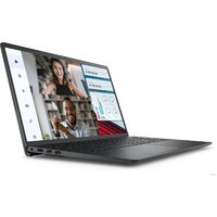Dell Vostro 3520-3652 Image #2