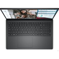 Dell Vostro 3520-3652 Image #3