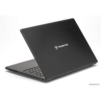Гравитон Н15И i5 10210U 164639 Image #5