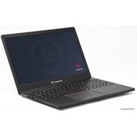 Гравитон Н15И i5 10210U 164639 Image #1