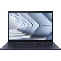 ASUS ExpertBook B5 B5604CMA-QY0235