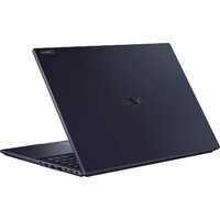 ASUS ExpertBook B5 B5604CMA-QY0235 Image #3