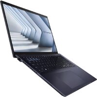 ASUS ExpertBook B5 B5604CMA-QY0235 Image #6