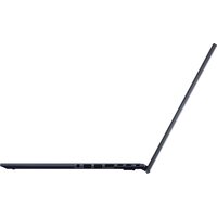 ASUS ExpertBook B5 B5604CMA-QY0235 Image #2