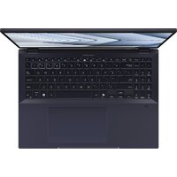 ASUS ExpertBook B5 B5604CMA-QY0235 Image #4