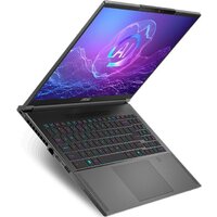 MSI Creator A16 AI+ A3HVGG-268RU Image #4