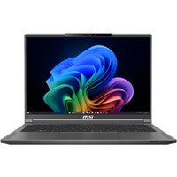 MSI Creator A16 AI+ A3HVGG-268RU Image #1