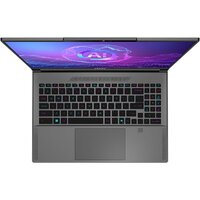 MSI Creator A16 AI+ A3HVGG-268RU Image #2