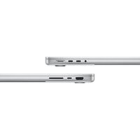 Apple Macbook Pro 14.2" M4 Pro 2024 Z1FB002RA Image #5