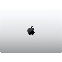 Apple Macbook Pro 14.2" M4 Pro 2024 Z1FB002RA Image #7