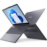 Lenovo IdeaPad Slim 3 15ARP10 83K7000URK Image #2