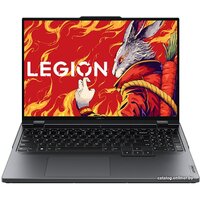 Lenovo Legion 5 Pro R9000P 82WM00HUCD