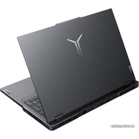 Lenovo Legion 5 Pro R9000P 82WM00HUCD Image #4