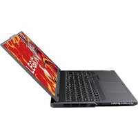 Lenovo Legion 5 Pro R9000P 82WM00HUCD Image #3