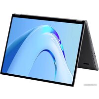 Chuwi FreeBook N150 CWI557-iN15012G512G
