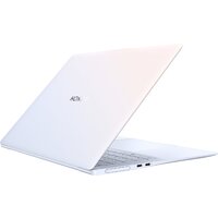 HONOR MagicBook Art 14 2024 MRA-521 5301AKRS Image #9