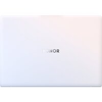 HONOR MagicBook Art 14 2024 MRA-521 5301AKRS Image #7