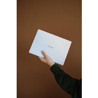 HONOR MagicBook Art 14 2024 MRA-521 5301AKRS Image #22