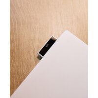 HONOR MagicBook Art 14 2024 MRA-521 5301AKRS Image #26
