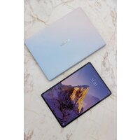 HONOR MagicBook Art 14 2024 MRA-521 5301AKRS Image #44