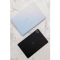 HONOR MagicBook Art 14 2024 MRA-521 5301AKRS Image #43