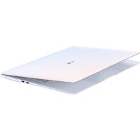 HONOR MagicBook Art 14 2024 MRA-521 5301AKRS Image #8