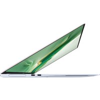 HONOR MagicBook Art 14 2024 MRA-521 5301AKRS Image #4