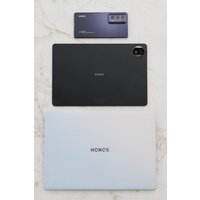 HONOR MagicBook Art 14 2024 MRA-521 5301AKRS Image #45