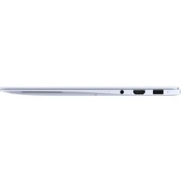 HONOR MagicBook Art 14 2024 MRA-521 5301AKRS Image #10