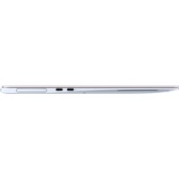 HONOR MagicBook Art 14 2024 MRA-521 5301AKRS Image #11