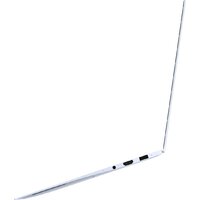 HONOR MagicBook Art 14 2024 MRA-521 5301AKRS Image #14