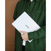 HONOR MagicBook Art 14 2024 MRA-521 5301AKRS Image #18