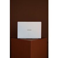 HONOR MagicBook Art 14 2024 MRA-521 5301AKRS Image #38