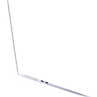 HONOR MagicBook Art 14 2024 MRA-521 5301AKRS Image #13