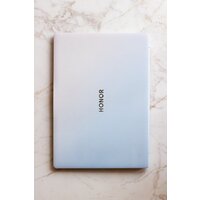 HONOR MagicBook Art 14 2024 MRA-521 5301AKRS Image #34
