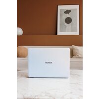 HONOR MagicBook Art 14 2024 MRA-521 5301AKRS Image #37
