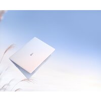 HONOR MagicBook Art 14 2024 MRA-521 5301AKRS Image #16