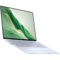 HONOR MagicBook Art 14 2024 MRA-521 5301AKRS Image #2