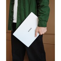 HONOR MagicBook Art 14 2024 MRA-521 5301AKRS Image #19