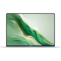 HONOR MagicBook Art 14 2024 MRA-521 5301AKRS Image #5