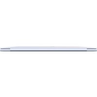 HONOR MagicBook Art 14 2024 MRA-521 5301AKRS Image #12