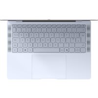 HONOR MagicBook Art 14 2024 MRA-521 5301AKRS Image #6