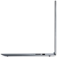 Lenovo IdeaPad Slim 3 16ABR8 82XR008NRKW Image #5