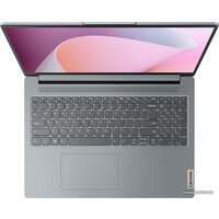 Lenovo IdeaPad Slim 3 16ABR8 82XR008NRKW Image #3